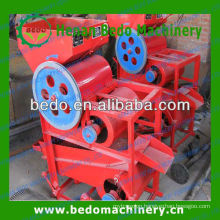 2013 cheap peanut shelling machine/peanut huller/peanut machine 008613253417552